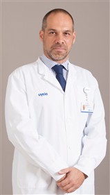 ΣΠΕΓΓΟΣ ΣΠΕΓΓΟΣ