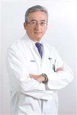 Metropolitan - ΑΠΟΣΤΟΛΟΠΟΥΛΟΣ ΘΕΟΔΩΡΟΣ Metropolitan - ΑΠΟΣΤΟΛΟΠΟΥΛΟΣ ΘΕΟΔΩΡΟΣ