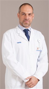 Metropolitan - ΣΠΕΓΓΟΣ Metropolitan - ΣΠΕΓΓΟΣ