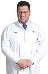 Metropolitan - ΜΕΛΑΚΟΠΟΥΛΟΣ Metropolitan - ΜΕΛΑΚΟΠΟΥΛΟΣ