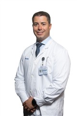 HHG - ΣΚΛΑΒΟΥΝΟΣ HHG - ΣΚΛΑΒΟΥΝΟΣ