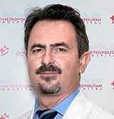 HHG - Θωμάς HHG - Θωμάς