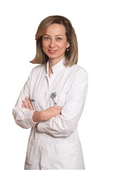 HHG - ΠΑΤΡΟΖΟΥ HHG - ΠΑΤΡΟΖΟΥ