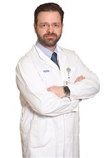 HHG - ΣΑΡΑΝΤΟΣ