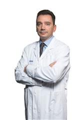 HHG - ΣΠΥΡΙΔΗΣ HHG - ΣΠΥΡΙΔΗΣ