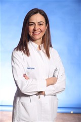 Metropolitan - ΠΑΠΑΙΩΑΝΝΟΥ Metropolitan - ΠΑΠΑΙΩΑΝΝΟΥ