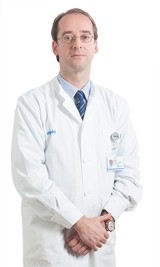 Metropolitan - ΜΑΝΑΟΣ ΕΥΑΓΓΕΛΟΣ