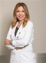 Metropolitan - ΚΟΣΜΙΔΗ ΣΟΦΙΑ Metropolitan - ΚΟΣΜΙΔΗ ΣΟΦΙΑ