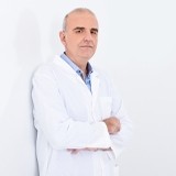 HHG - Μερκούρης - Τομοσύνθεση HHG - Μερκούρης - Τομοσύνθεση