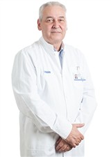 ΤΣΟΛΑΚΗΣ ΤΣΟΛΑΚΗΣ