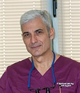 Metropolitan - Σπυριούνης Metropolitan - Σπυριούνης