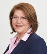 Metropolitan - Ελένη Καραφώκα-Μαύρου Metropolitan - Ελένη Καραφώκα-Μαύρου