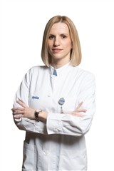 HHG - Παπαδοπούλου Ευθυμία