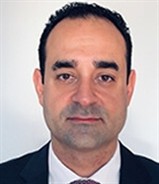 HHG - Φερέτης HHG - Φερέτης