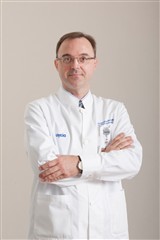 HHG - ΚΟΜΠΟΓΙΩΡΓΑΣ