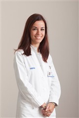 HHG - ΤΣΑΜΑΣΙΩΤΗ HHG - ΤΣΑΜΑΣΙΩΤΗ