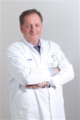 HHG - ΚΑΛΛΙΜΑΝΗΣ HHG - ΚΑΛΛΙΜΑΝΗΣ