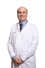 HHG -ΠΙΠΙΛΗΣ HHG -ΠΙΠΙΛΗΣ