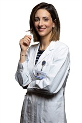 HHG - ΑΠΟΣΤΟΛΑΚΟΠΟΥΛΟΥ ΛΟΥΚΙΑ