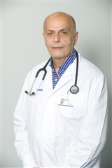 HHG - ΚΟΥΜΑΚΗΣ HHG - ΚΟΥΜΑΚΗΣ