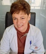 HHG - Κομνηνού HHG - Κομνηνού