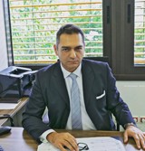 HGG - Ανδρουλής HGG - Ανδρουλής