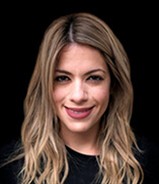 Metropolitan - Μαρία Παπαδάκη Metropolitan - Μαρία Παπαδάκη