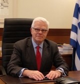 HHG - Ζώρας HHG - Ζώρας