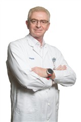 HHG - Αβραμοπουλος HHG - Αβραμοπουλος