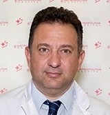 HHG - Τσιώλος