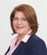 Metropolitan - ΕΛΕΝΗ ΚΑΡΑΦΩΚΑ - ΜΑΥΡΟΥ Metropolitan - ΕΛΕΝΗ ΚΑΡΑΦΩΚΑ - ΜΑΥΡΟΥ