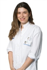 HHG - ΘΩΜΑΙΔΗ HHG - ΘΩΜΑΙΔΗ