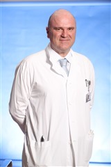 Metropolitan - ΜΑΝΤΕΛΛΟΣ Metropolitan - ΜΑΝΤΕΛΛΟΣ