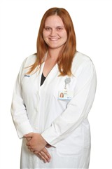 Metropolitan - ΒΟΥΤΣΑ Metropolitan - ΒΟΥΤΣΑ