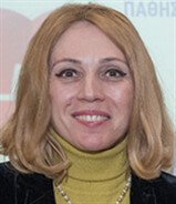 Metropolitan - Πετροπούλου Metropolitan - Πετροπούλου