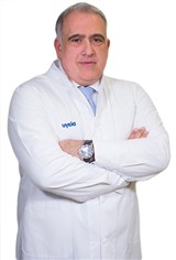 HHG - ΠΑΠΑΓΓΕΛΟΠΟΥΛΟΣ HHG - ΠΑΠΑΓΓΕΛΟΠΟΥΛΟΣ