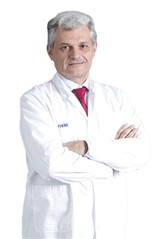 HHG - ΤΣΙΩΤΟΣ HHG - ΤΣΙΩΤΟΣ