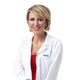 ΠΕΥΚΙΑΝΑΚΗ ΠΕΥΚΙΑΝΑΚΗ