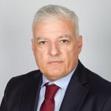 HHG - Αχτύπης HHG - Αχτύπης