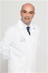 ΙΩΑΝΝΙΔΗΣ ΙΩΑΝΝΙΔΗΣ