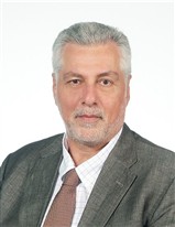 HHG -ΑΝΔΡΕΟΥ HHG -ΑΝΔΡΕΟΥ