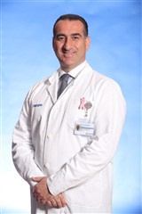 HHG - ΠΑΠΑΖΟΓΛΟΥ HHG - ΠΑΠΑΖΟΓΛΟΥ