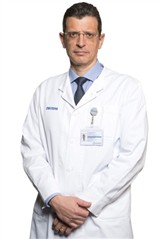 HHG - ΤΖΕΗΣ HHG - ΤΖΕΗΣ