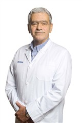 ΠΕΡΓΑΜΑΛΗΣ