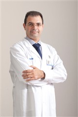 HGG - ΣΥΡΙΟΣ HGG - ΣΥΡΙΟΣ