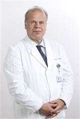 HHG - ΗΛΙΟΠΟΥΛΟΣ HHG - ΗΛΙΟΠΟΥΛΟΣ