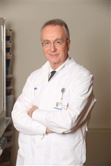 ΣΚΟΥΤΕΛΗΣ ΣΚΟΥΤΕΛΗΣ