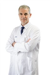 HHG - ΠΑΠΑΔΟΠΟΥΛΟΣ HHG - ΠΑΠΑΔΟΠΟΥΛΟΣ