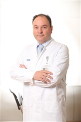 HHG - ΧΡΙΣΤΟΔΟΥΛΙΔΗΣ HHG - ΧΡΙΣΤΟΔΟΥΛΙΔΗΣ