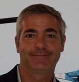 Metropolitan - Δημήτρης Δαρδαμάνης Metropolitan - Δημήτρης Δαρδαμάνης